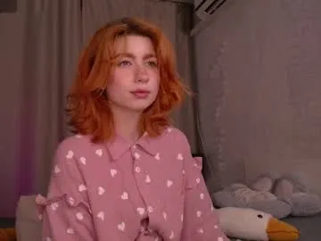 evaa_moonn_ Image 17