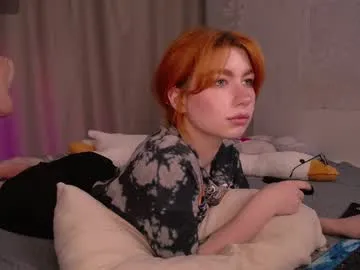 evaa_moonn_ Image 18