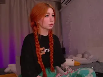evaa_moonn_ Image 2