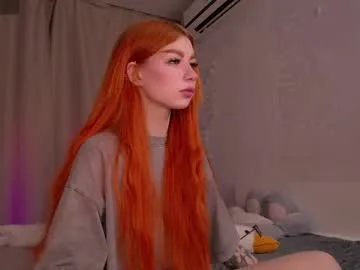 evaa_moonn_ Image 3