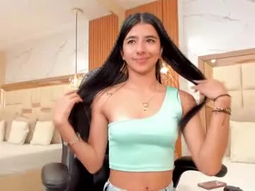 cutieeeeva – webcam model profile photo Image 2