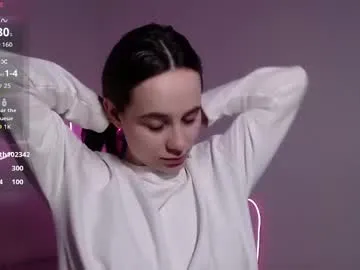 _m_o_n_s_t_e_r_e_n_e_r_g_y_ – webcam model profile photo Image 17