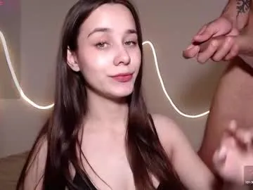 _m_o_n_s_t_e_r_e_n_e_r_g_y_ – webcam model profile photo Image 3