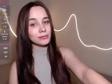 _m_o_n_s_t_e_r_e_n_e_r_g_y_ – webcam model profile photo Image 4