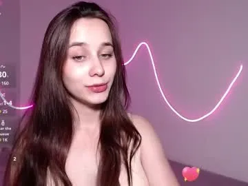 _m_o_n_s_t_e_r_e_n_e_r_g_y_ – webcam model profile photo Image 6