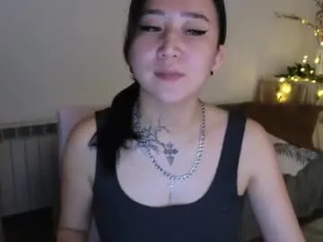 _mito_69 – webcam model profile photo Image 14