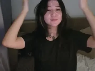 _mito_69 – webcam model profile photo Image 16