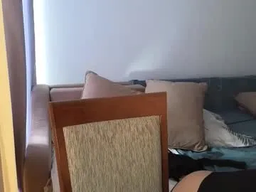 _mito_69 – webcam model profile photo Image 17