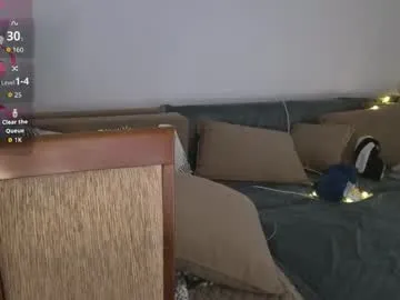 _mito_69 – webcam model profile photo Image 18