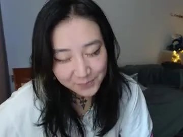 _mito_69 – webcam model profile photo Image 6