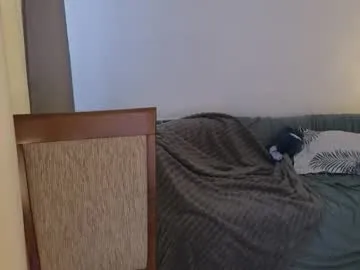 _mito_69 – webcam model profile photo Image 7