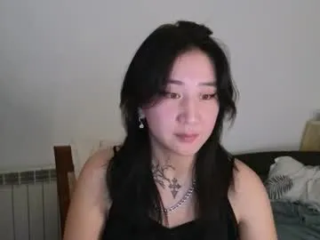 _mito_69 – webcam model profile photo Image 8