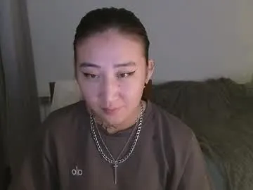 _mito_69 – webcam model profile photo Image 9