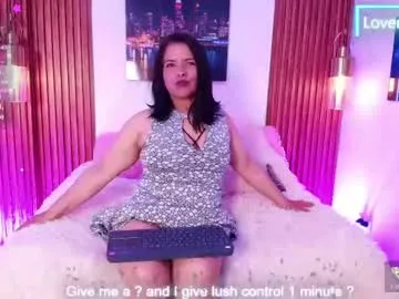 sophie_amalia – webcam model profile photo Image 5