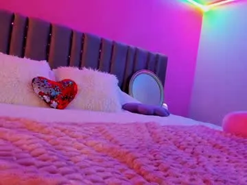 pocketrocket_ – webcam model profile photo Image 15
