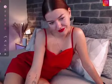 ava_delightt – webcam model profile photo Image 10