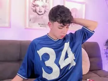 mistressandangel – webcam model profile photo Image 14