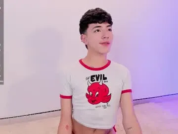 mistressandangel – webcam model profile photo Image 2