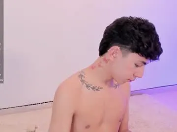 mistressandangel – webcam model profile photo Image 4