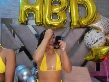 sexy_candy18x – webcam model profile photo Image 18