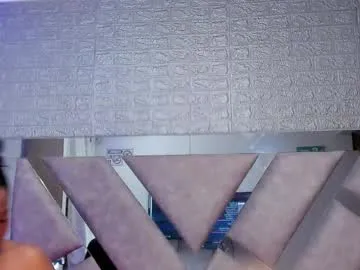 sexy_candy18x – webcam model profile photo Image 19