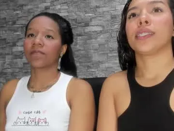 sexy_candy18x – webcam model profile photo Image 3