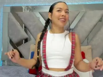 sexy_candy18x – webcam model profile photo Image 4