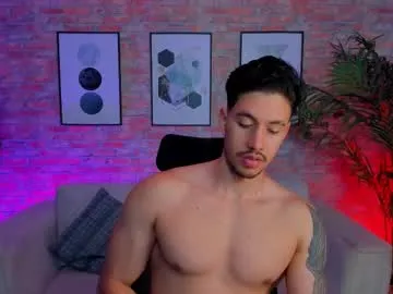 evansopry1 Image 4