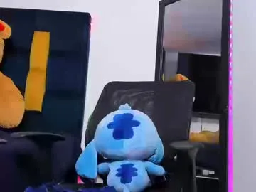 cherriana – webcam model profile photo Image 14