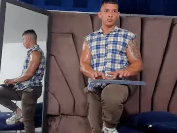 cherriana – webcam model profile photo Image 5