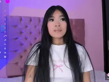 evaolimpo – webcam model profile photo