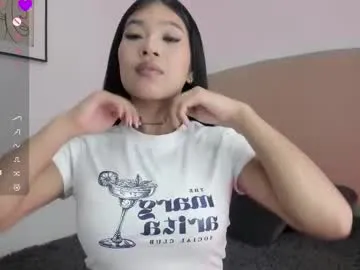 lanie__ – webcam model profile photo Image 17