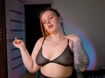 misssweettie – webcam model profile photo Image 13