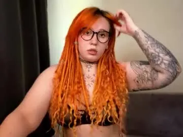 misssweettie – webcam model profile photo Image 17