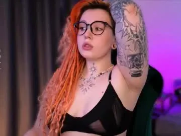 misssweettie – webcam model profile photo Image 18