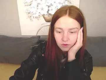 wendieittner – webcam model profile photo Image 15