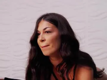 greatcoincidence – webcam model profile photo Image 2