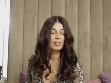 greatcoincidence – webcam model profile photo Image 5