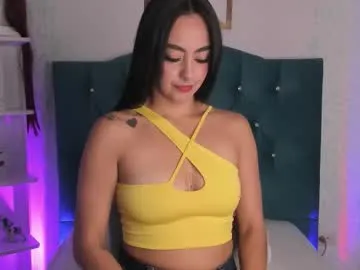 lanie__ – webcam model profile photo Image 14