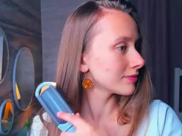 _lissana_scott – webcam model profile photo Image 12