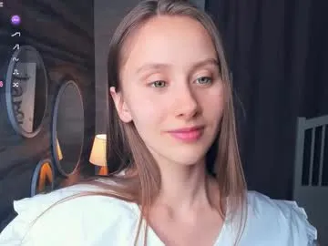 _lissana_scott – webcam model profile photo Image 14