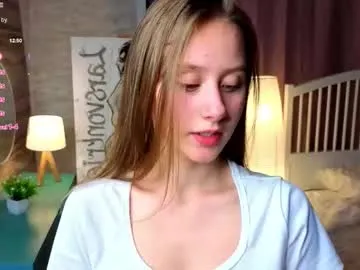 _lissana_scott – webcam model profile photo Image 15