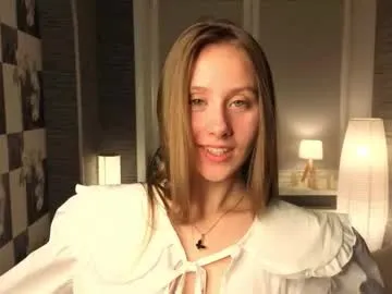 _lissana_scott – webcam model profile photo Image 16