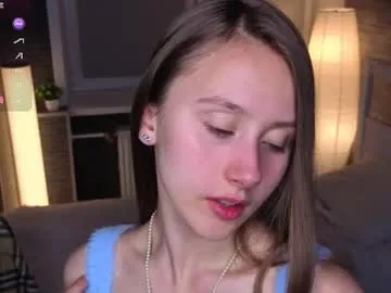 _lissana_scott – webcam model profile photo Image 17