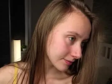 _lissana_scott – webcam model profile photo Image 19