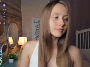 _lissana_scott – webcam model profile photo Image 4