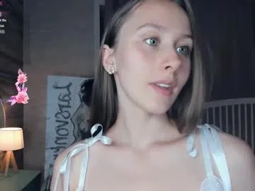 _lissana_scott – webcam model profile photo Image 6