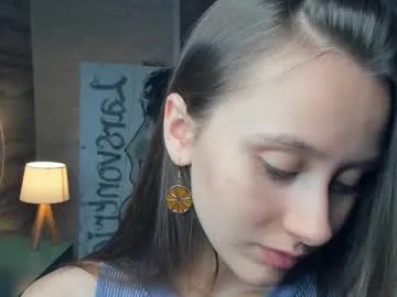 _lissana_scott – webcam model profile photo Image 7