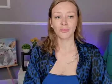phoebepaw – webcam model profile photo Image 18