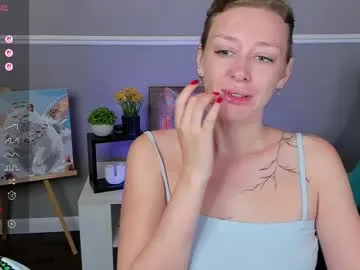 phoebepaw – webcam model profile photo Image 19